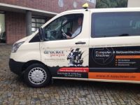 DruckerPiraten Pirna