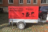 DruckerPiraten Pirna